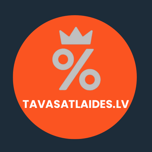 TavasAtlaides